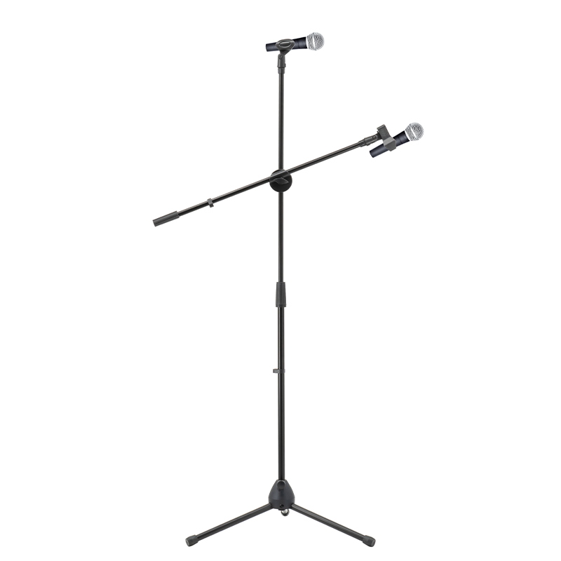 Lebeth Microphone Stand MJ-02