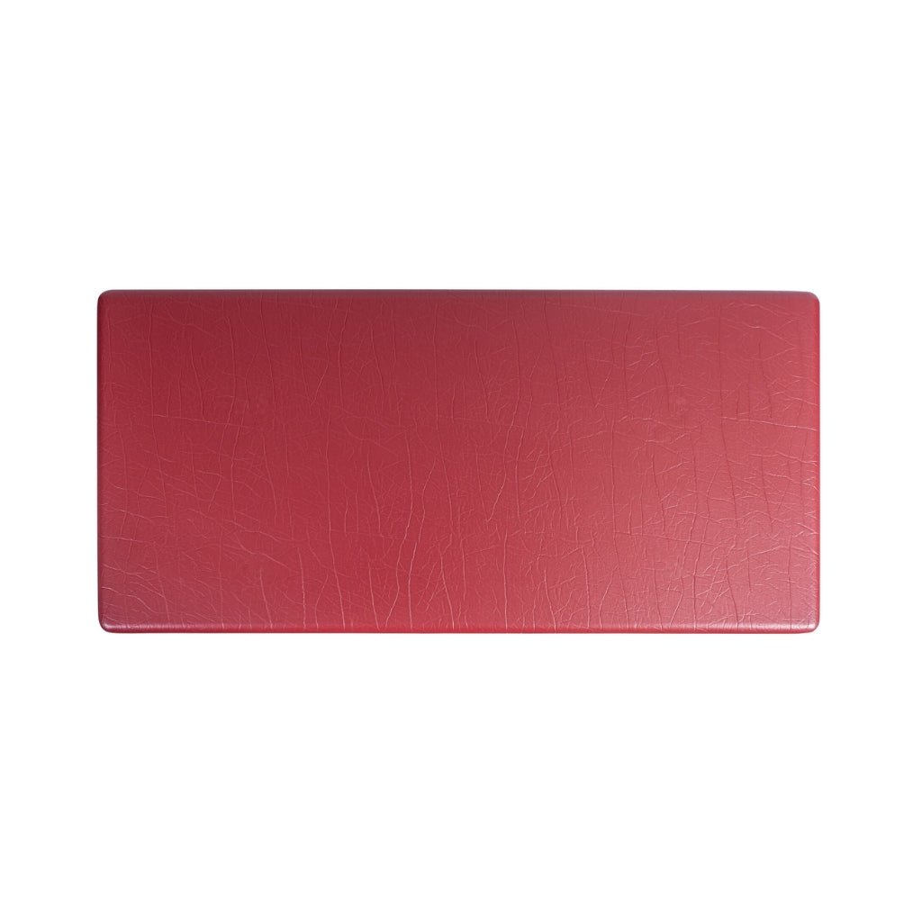 Blackstar - DA412B 4 x 12-inch - Guitar Cabinet