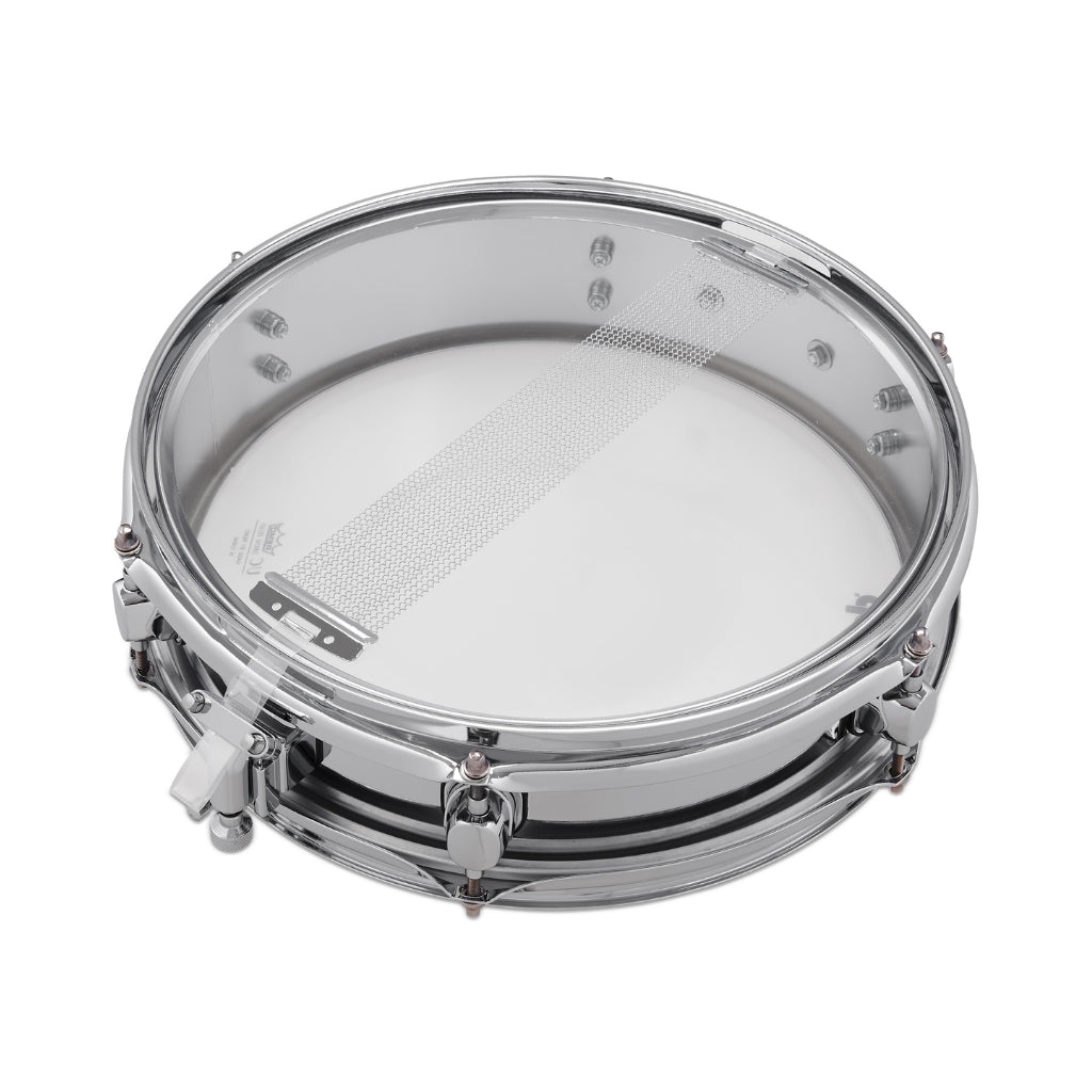 PDP - The Kraken 3.5 x 13-inch - Chrome-Over-Steel Snare Drum
