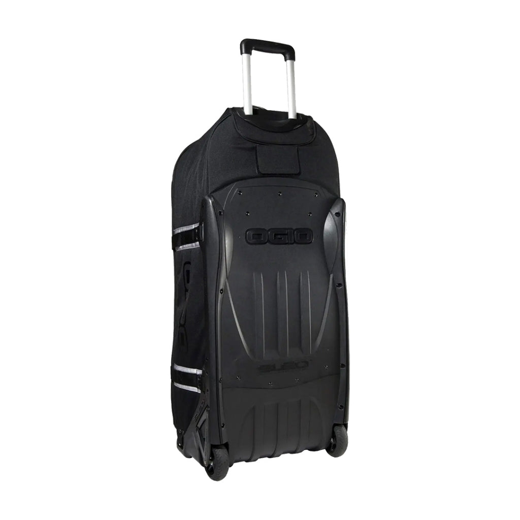 Ahead - Armor OGIO Hardware Case - 38 x 16 x 14 inches