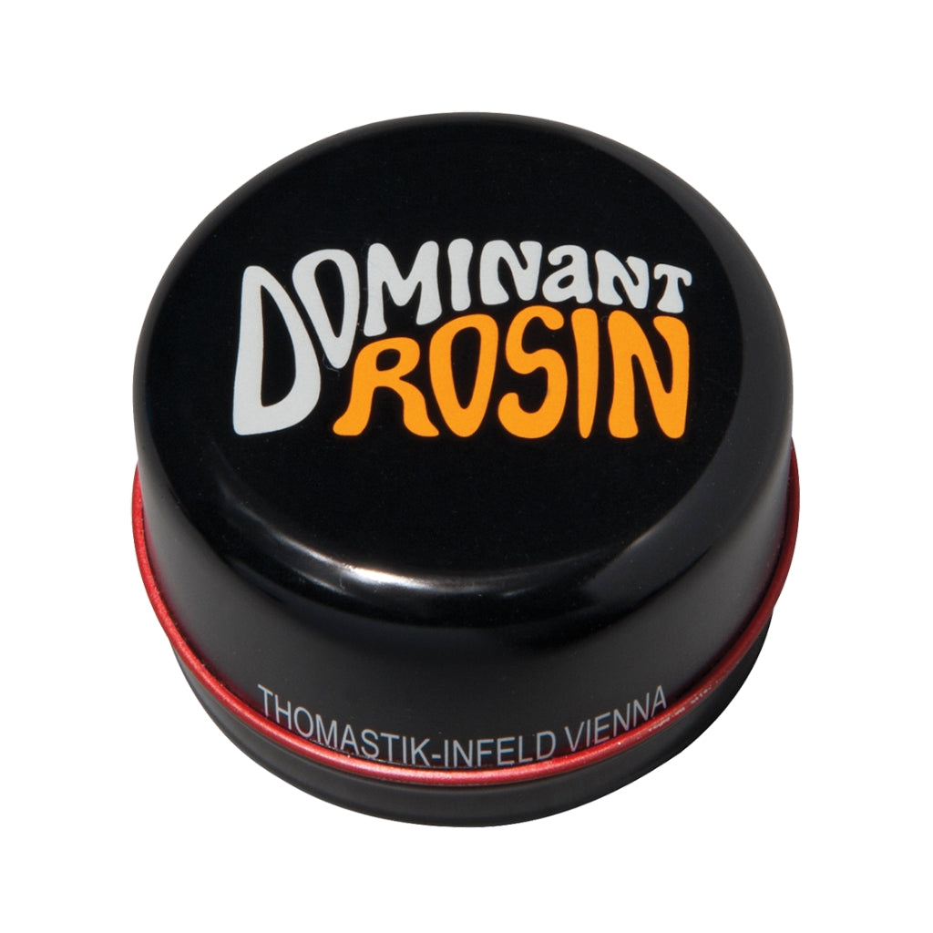 Thomastik Dominant Violin/Viola Rosin