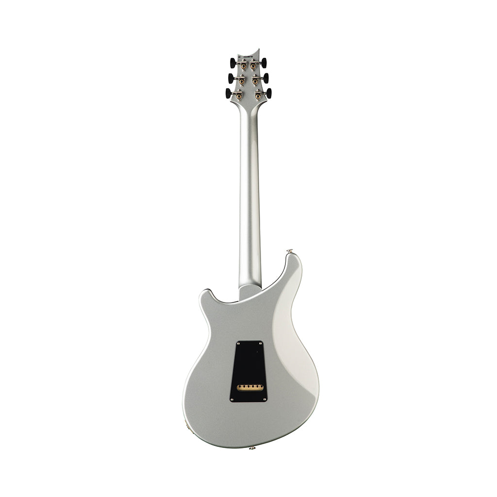 PRS S2 Vela HHT Electric Guitar - Platinum Metallic