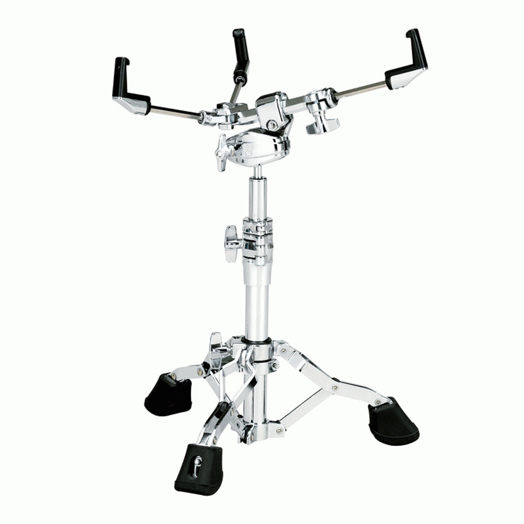 Tama HS40WN Stage Master Snare Stand