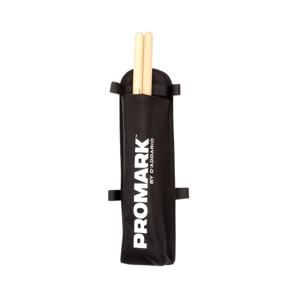 Promark PQ1 Marching Stick Bag - Single Pair