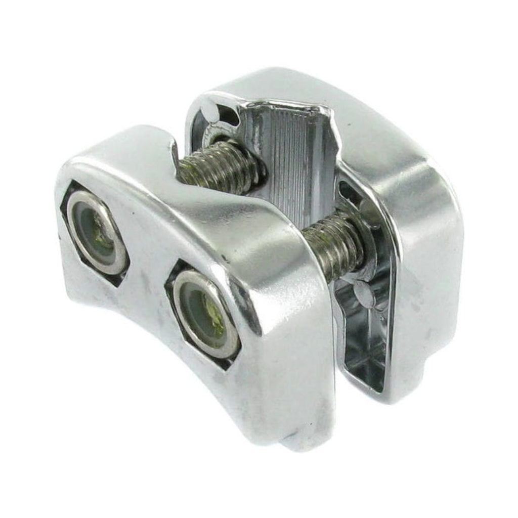 Sonor - ML-R - Memory Lock
