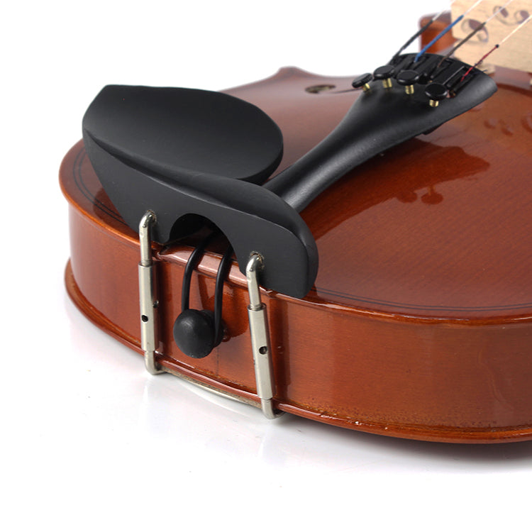 Nameless Violin SVLN1-1/8, with Bow and Case