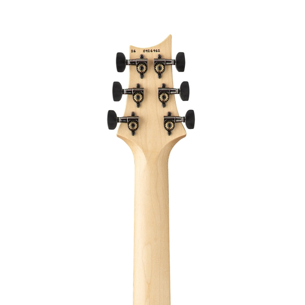 PRS - Tekton Hardtail Electric Guitar - Slate Blue