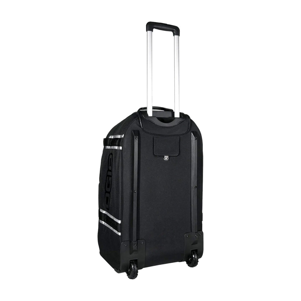 Ahead - Armor OGIO Hardware Case - 28 x 16 x 14 inches