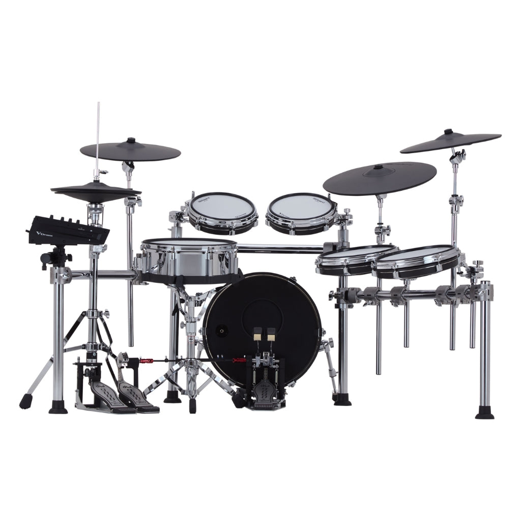 Roland TD716S V Drums Electronic Kit