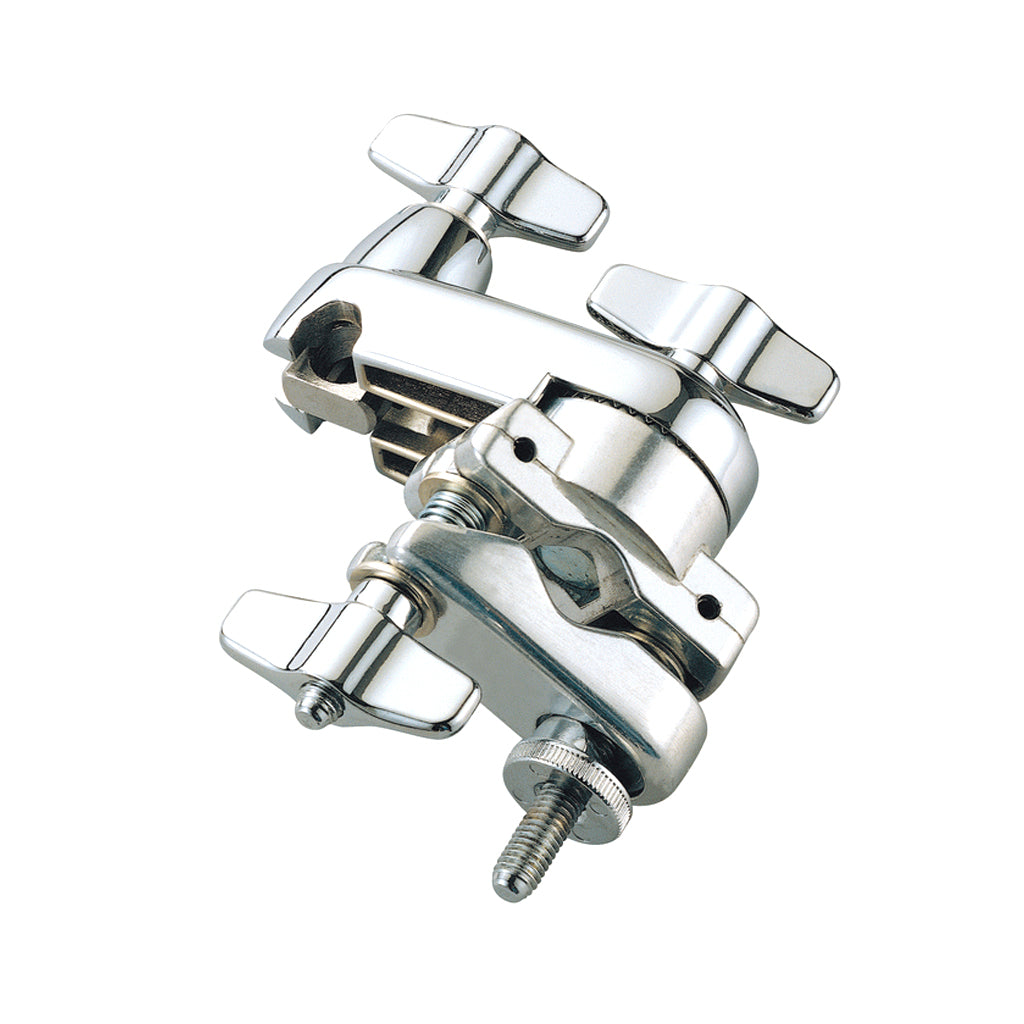 Tama MC7 Multi Clamp