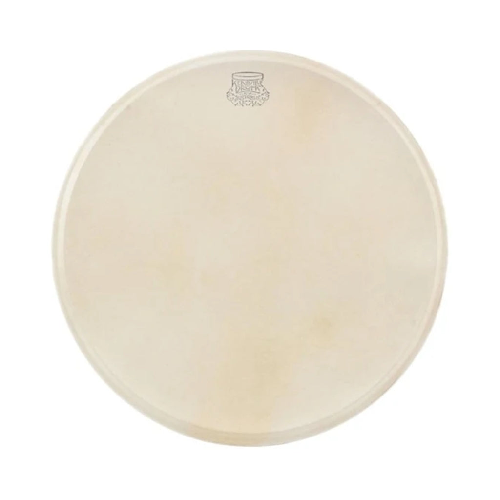 Kentville Drums - Kangaroo Hide Drum Head - 14 inch, Medium