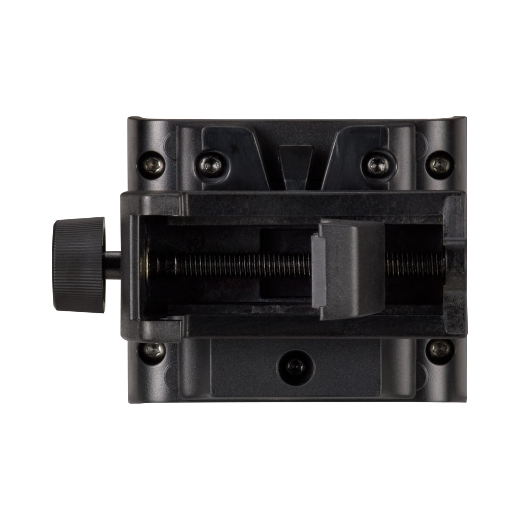 Roland - DH-10 - Drumlink Hub