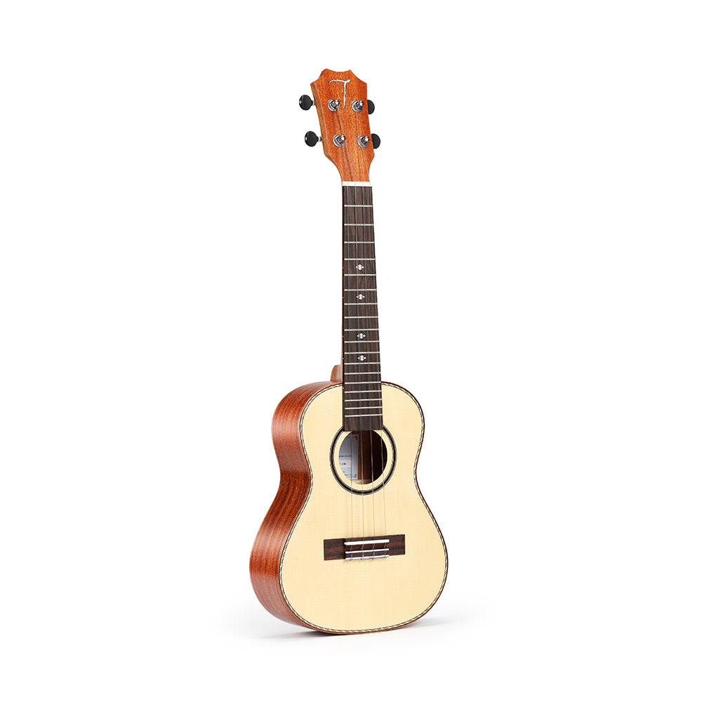 TOM MI Ukulele Tenor UK-280T