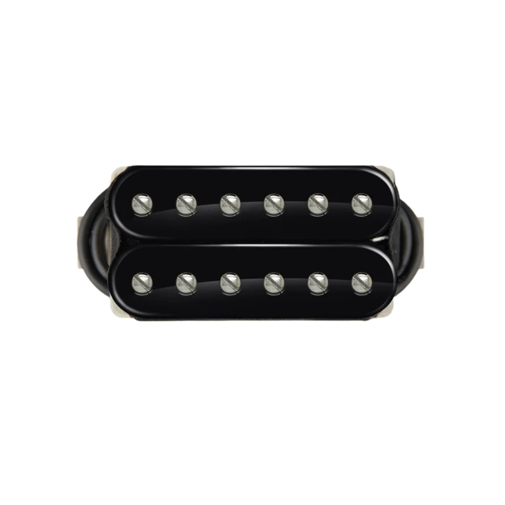 Bare Knuckle - Aftermath Humbucker - Bridge