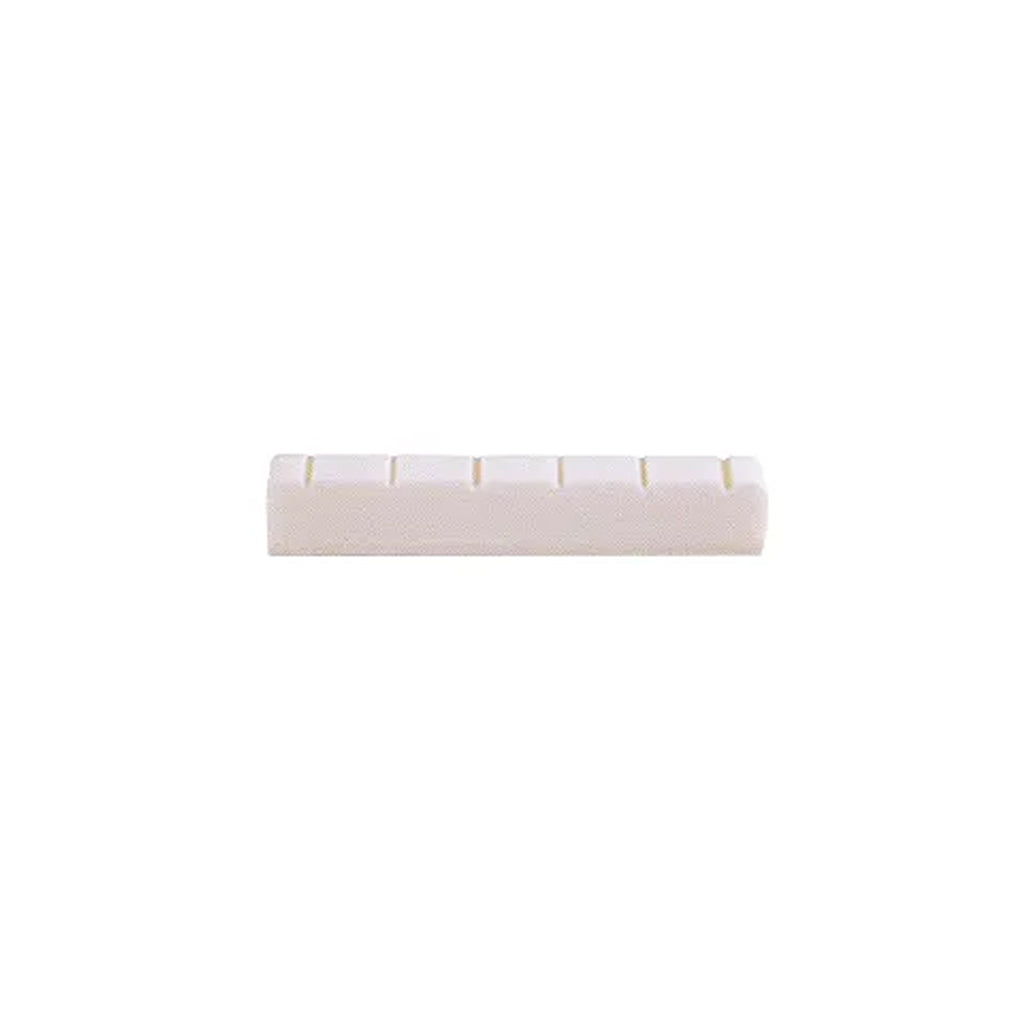 Dr Parts Classical Bone Nut Slotted
