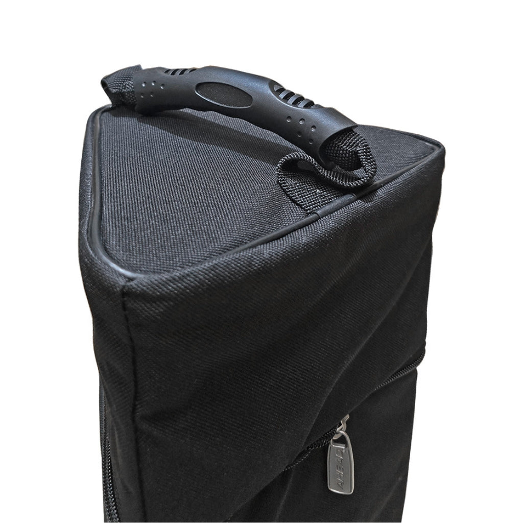 Ahead - Revolution - Stick Bag Silo