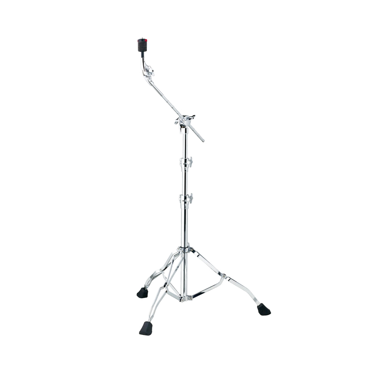 Tama HC83BW Roadpro Boom Cymbal Stand