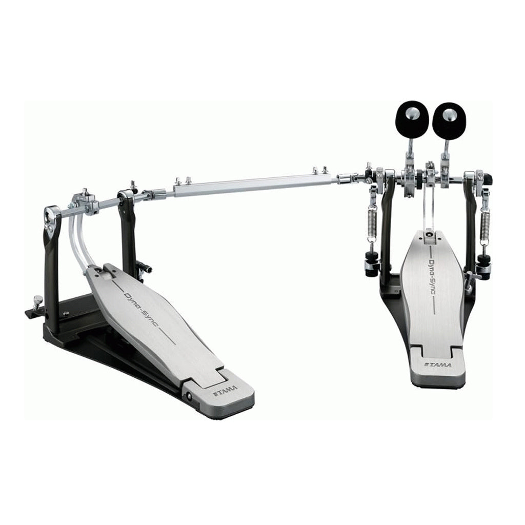 Tama HPDS1TW Dyna Sync Double Pedal