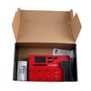 Line 6 - POD Go - Limited Edition Red