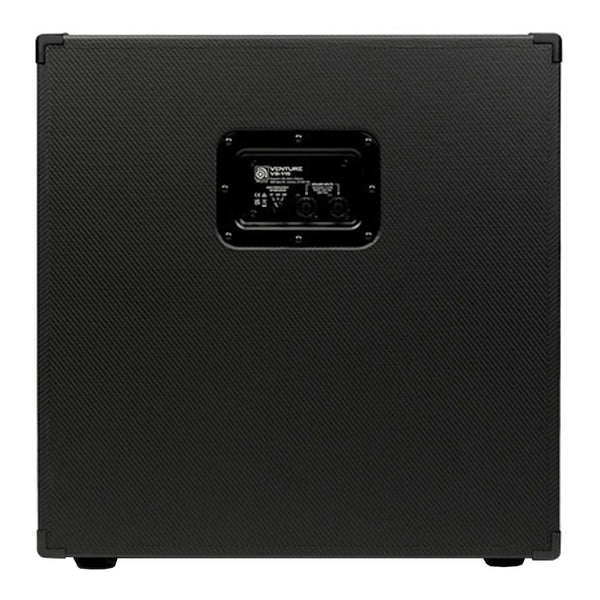 Ampeg VENTURE VB115 1x15 Bass Speaker Cab