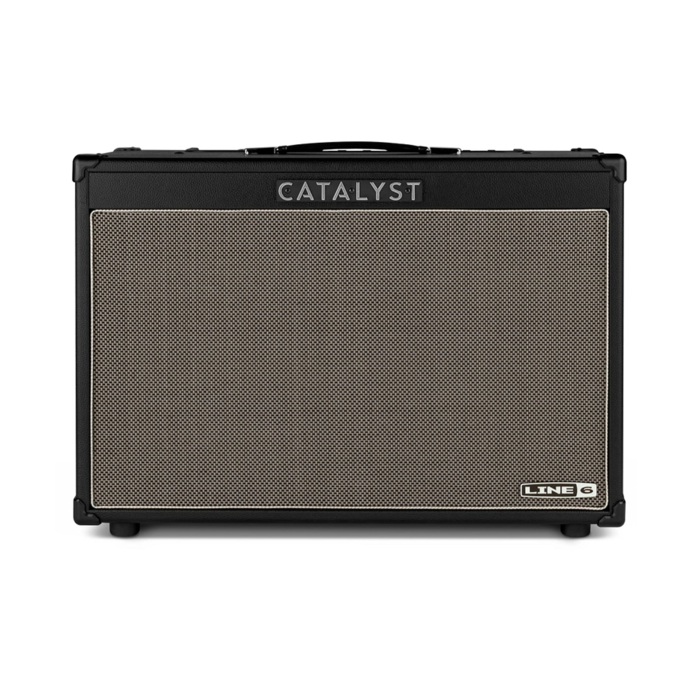 Line 6 CATALYST CX 200 - 200w Combo Amplifier