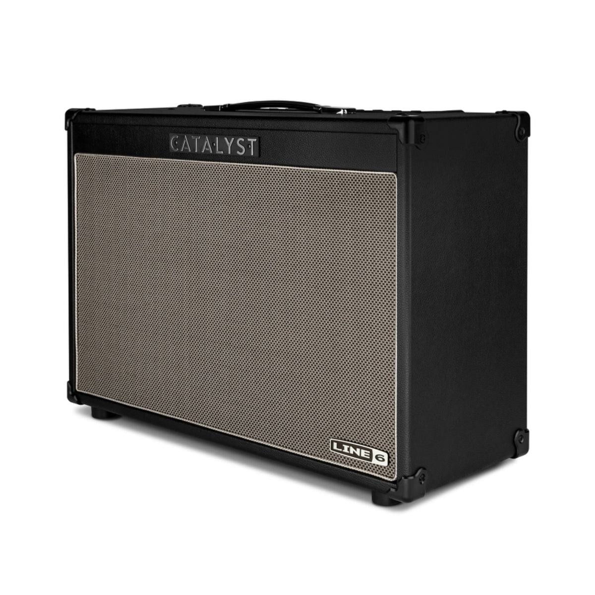 Line 6 - CATALYST CX 200 - 200w Combo Amplifier