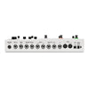 Line 6 HX Stomp XL in Limited Edition White