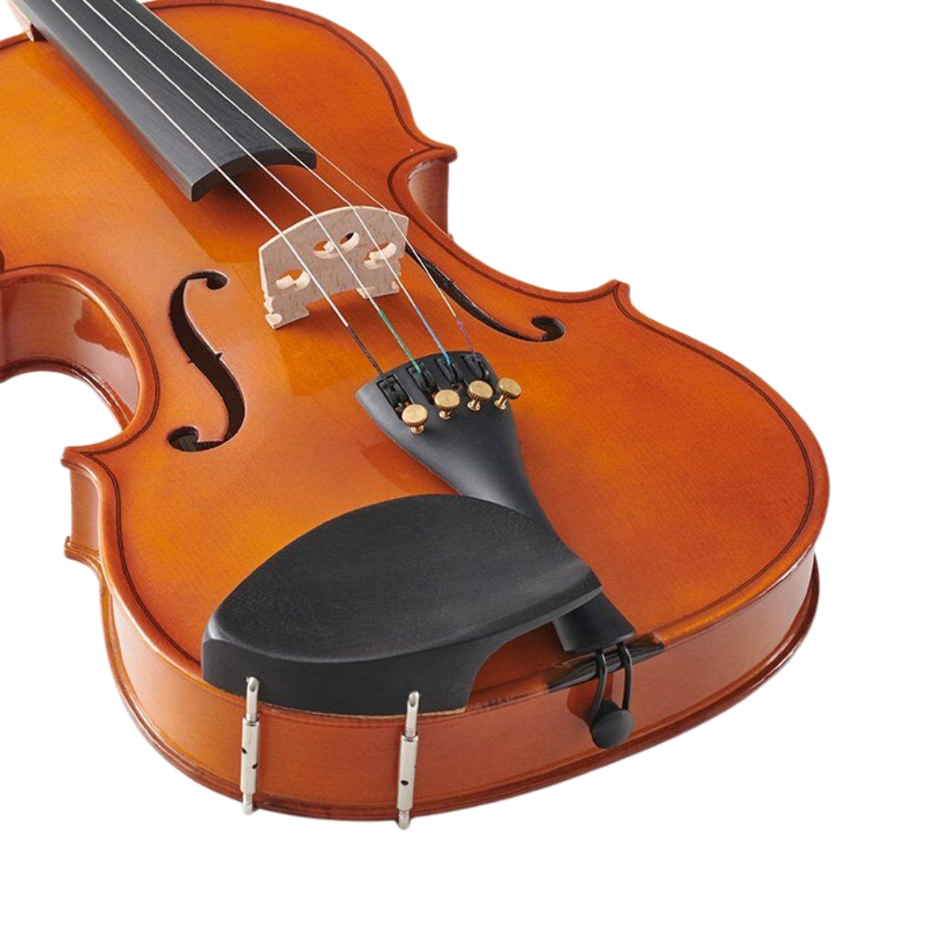 Stentor - S1314 Standard Series - 1/4 Size Violin