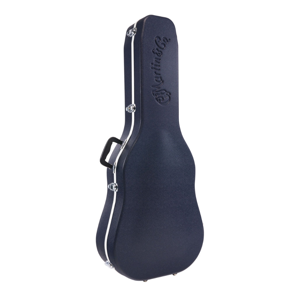 Martin - Standard Series M-28 Acoustic Guitar - Spruce Top