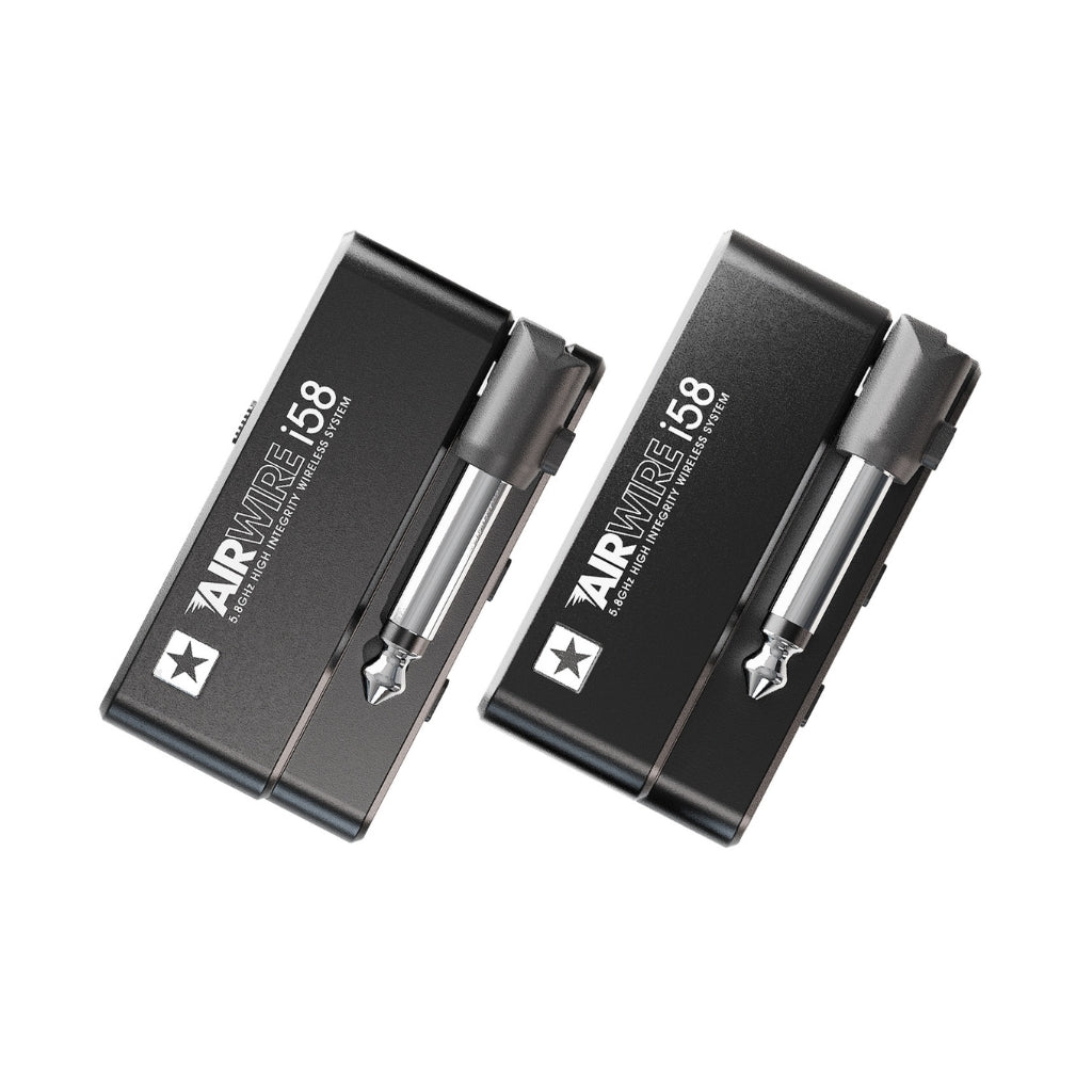 Blackstar Airwire i58 Wireless Instrument System
