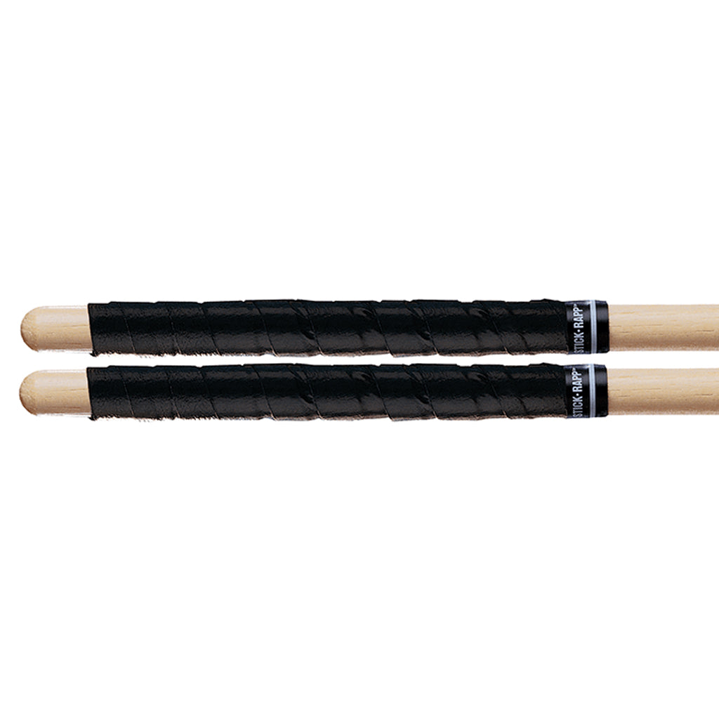 ProMark SRBLA Stick Rapp