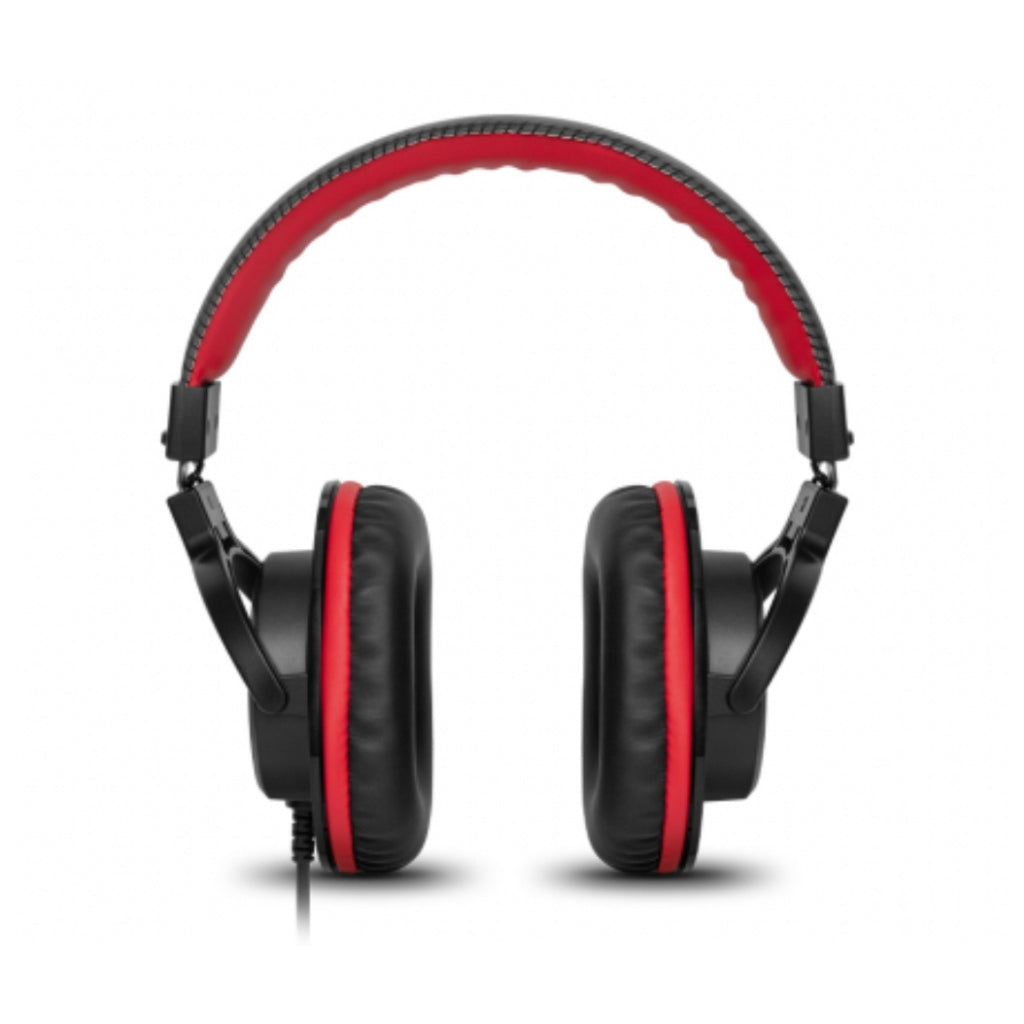 Numark - HF175 - Professional Monitoring Headphones