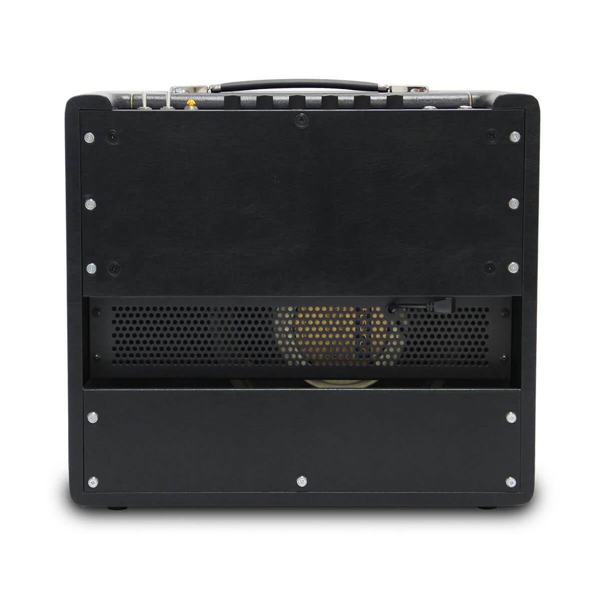 Marshall - ST20C Studio JTM  - 1 x 12-inch 20-/5-watt Tube Combo Amplifier