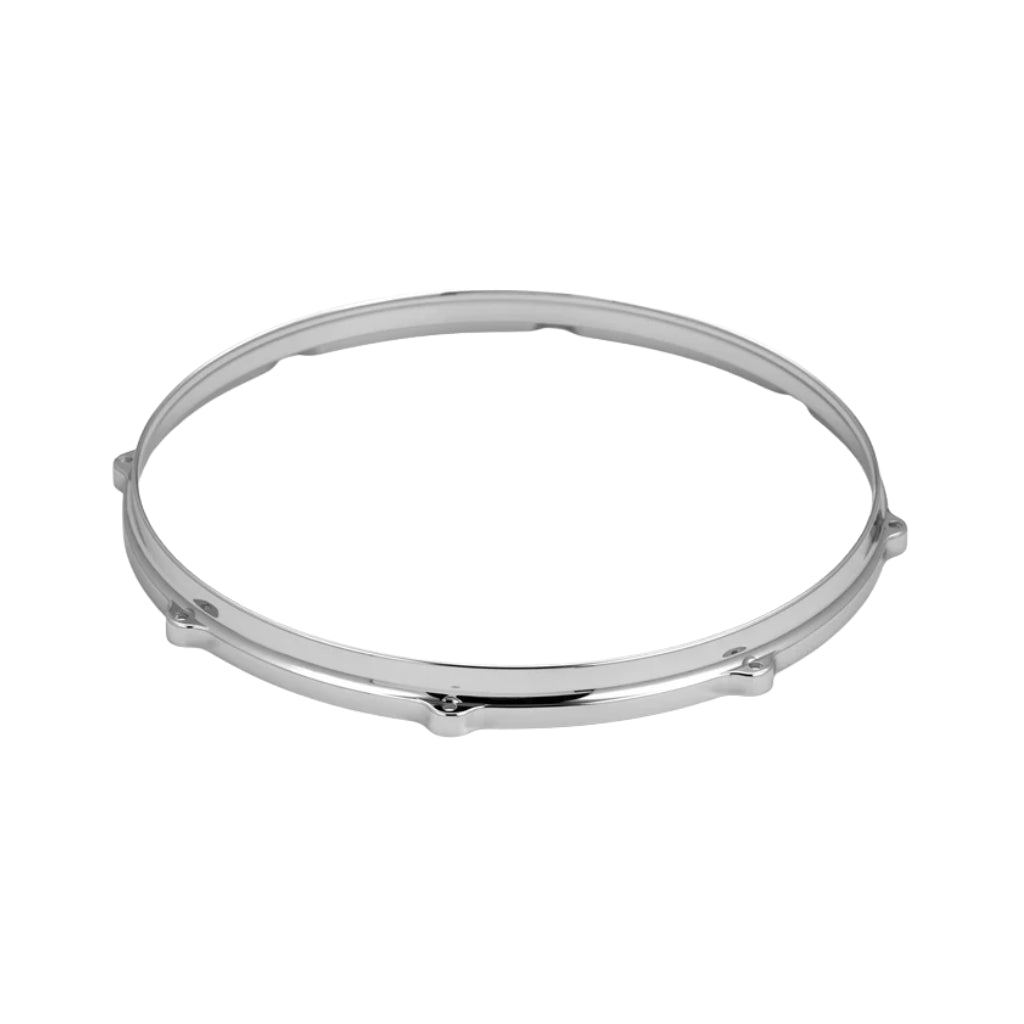 Pearl 14" Mastercast Die Cast Drum Hoop - 8-Hole