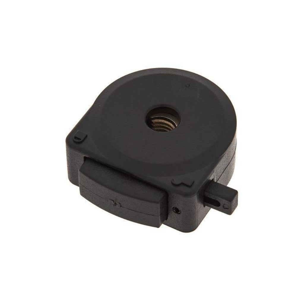 Mapex - ACF-BN2 - Quick Release Cymbal Locks 2pc