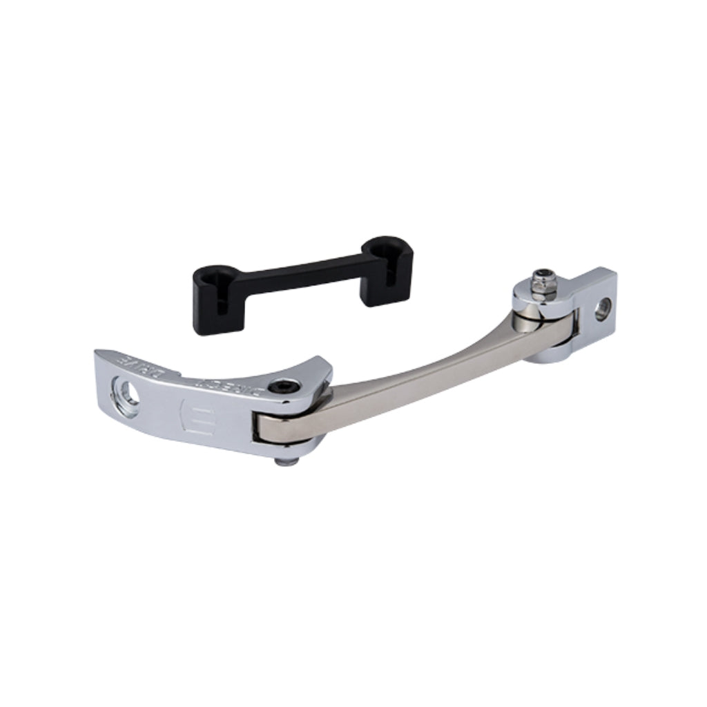 Mapex - Falcon Bass Drum Pedal - Direct Drive Pack