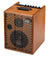Acus One Forstreet Mobile Wood 80W Acoustic Guitar Amp