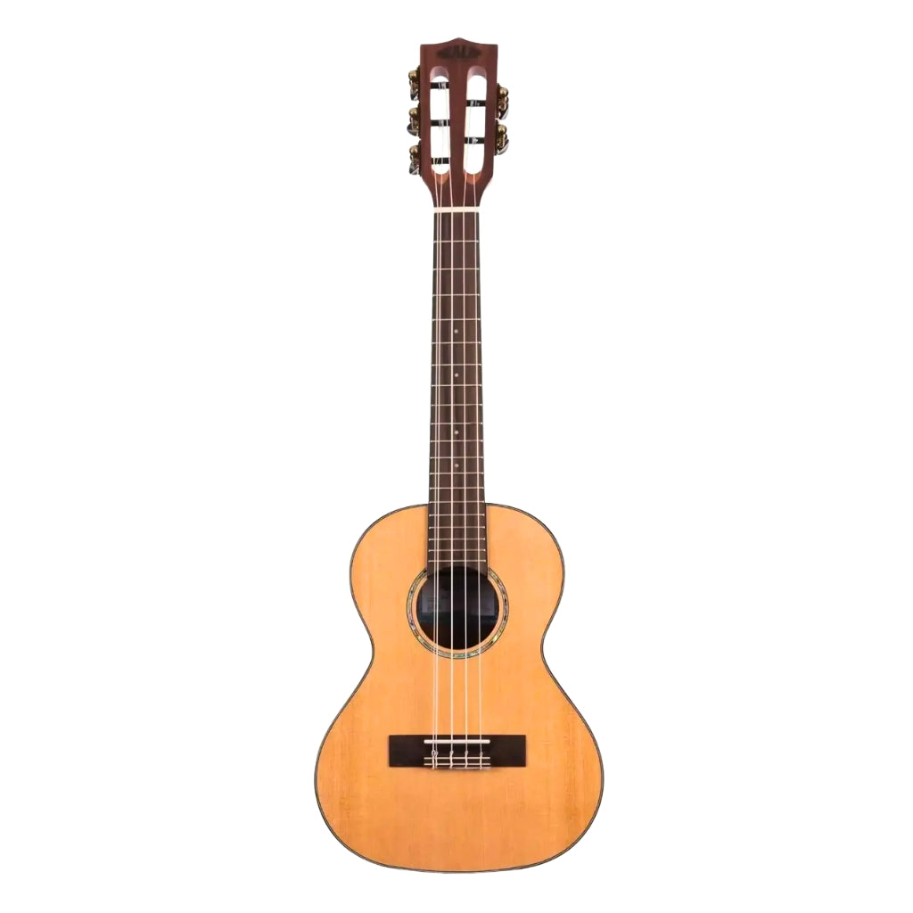 Kala - KA-SCAC-T5 Tenor - 5 String Ukulele