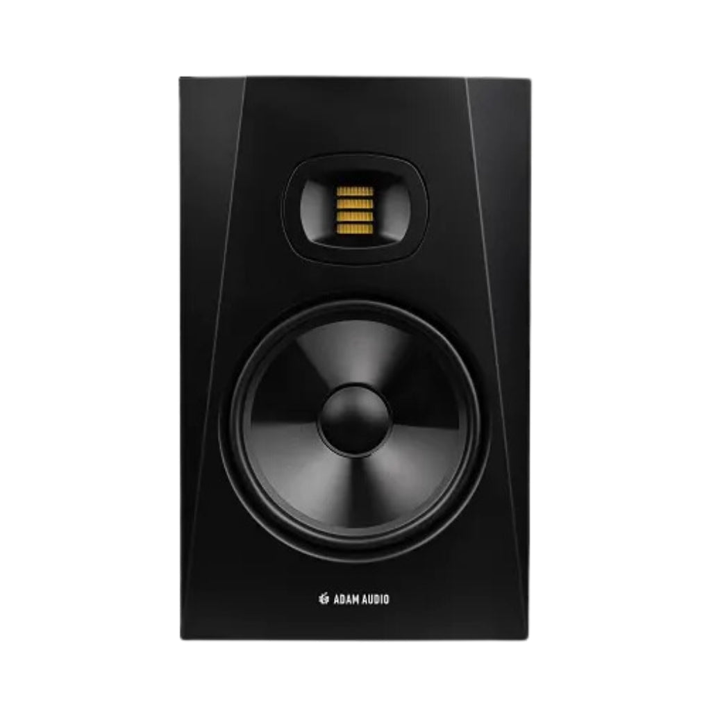 ADAM Audio T8V 8-inch Powered Studio Monitor Studio Monitors Sky Music