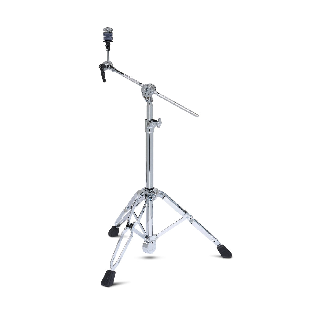DW - 9000X Series 9701X - Low Boom Stand with Innerlock