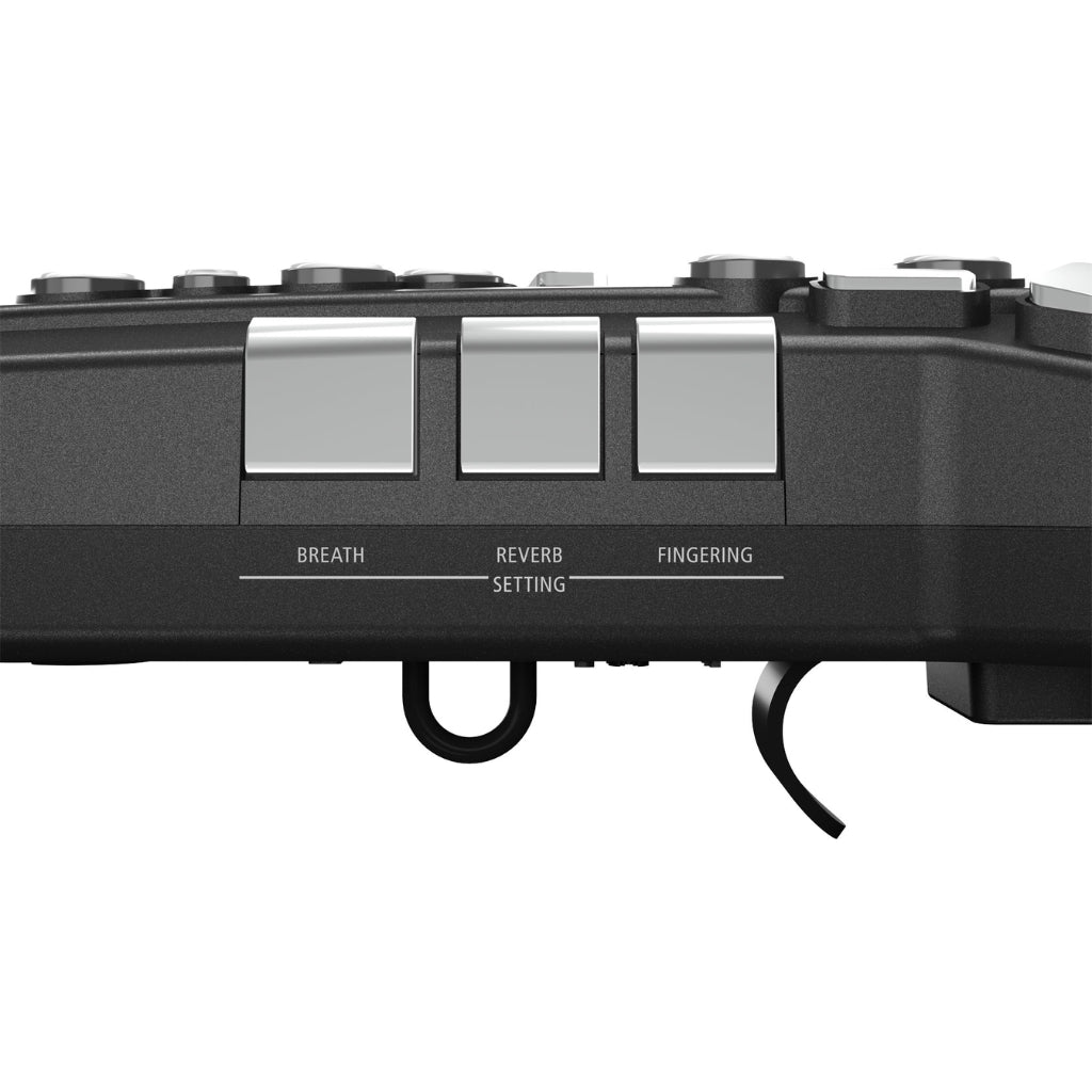 Roland - AE-05 Aerophone GO - Digital Wind Instrument