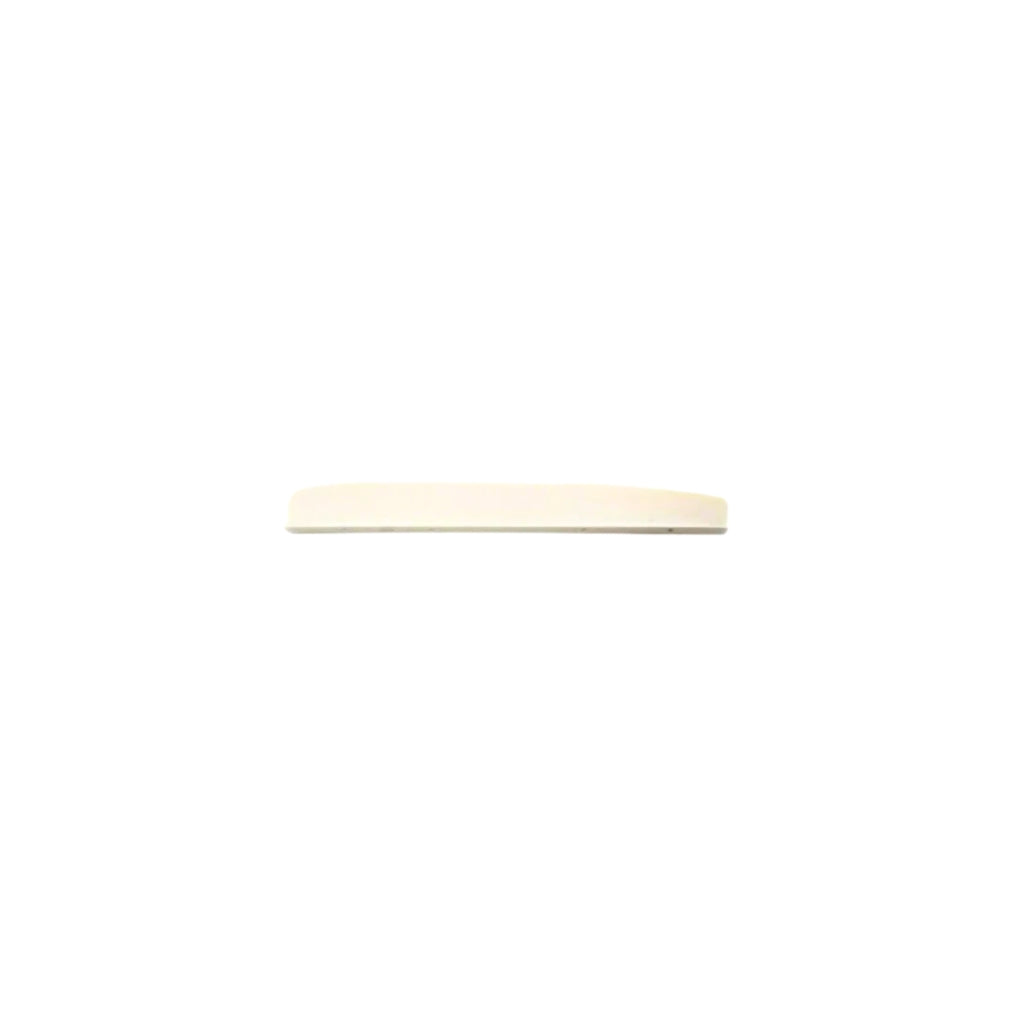 Yamaha Bridge Saddle - 75 x 3 x 10