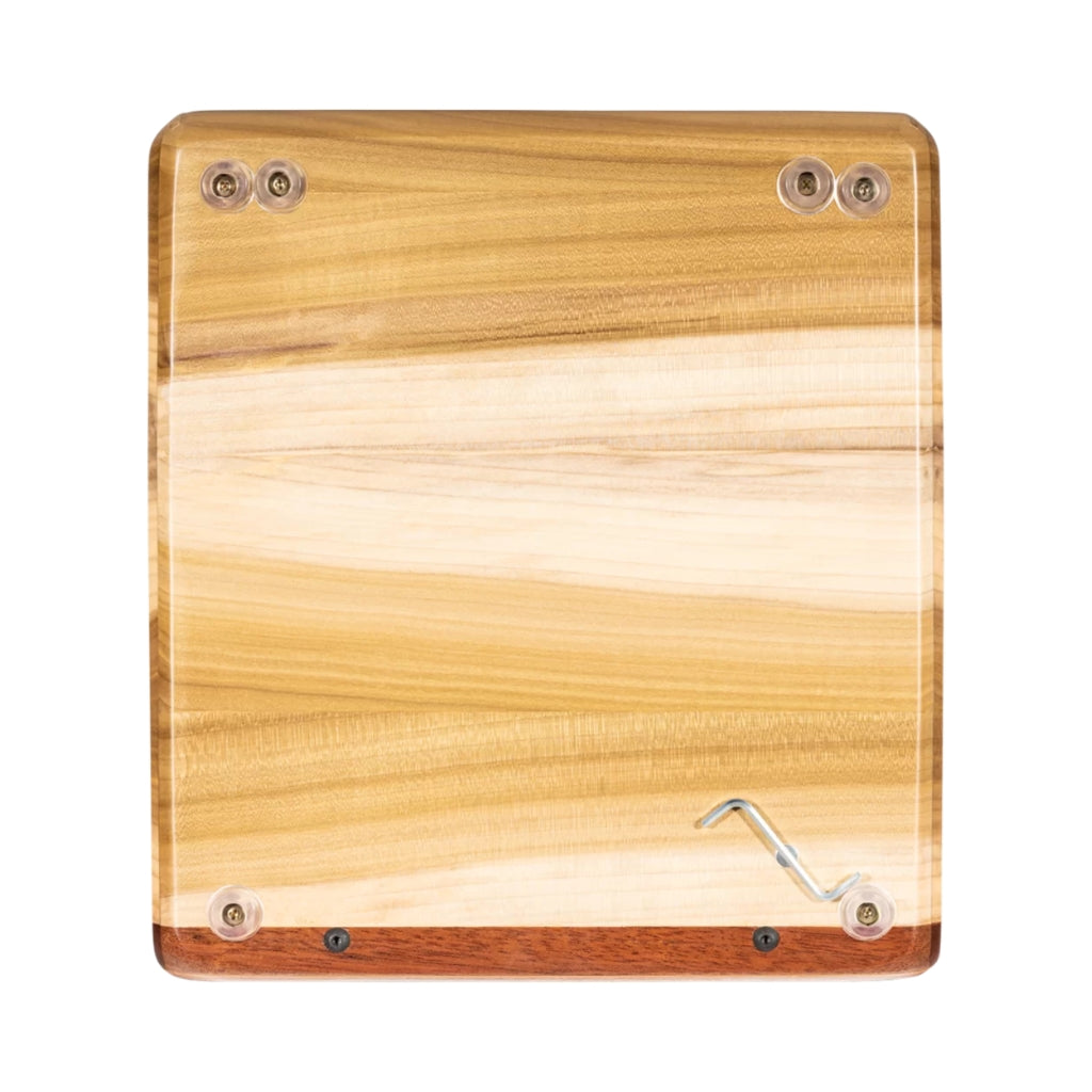 Meinl - AEMLBI Artisan Brazillian Ironwood - Cajon