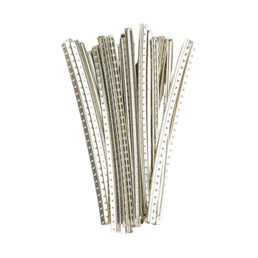 Jim Dunlop - 6260 Jumbo Accu-Fret - Fret Wire