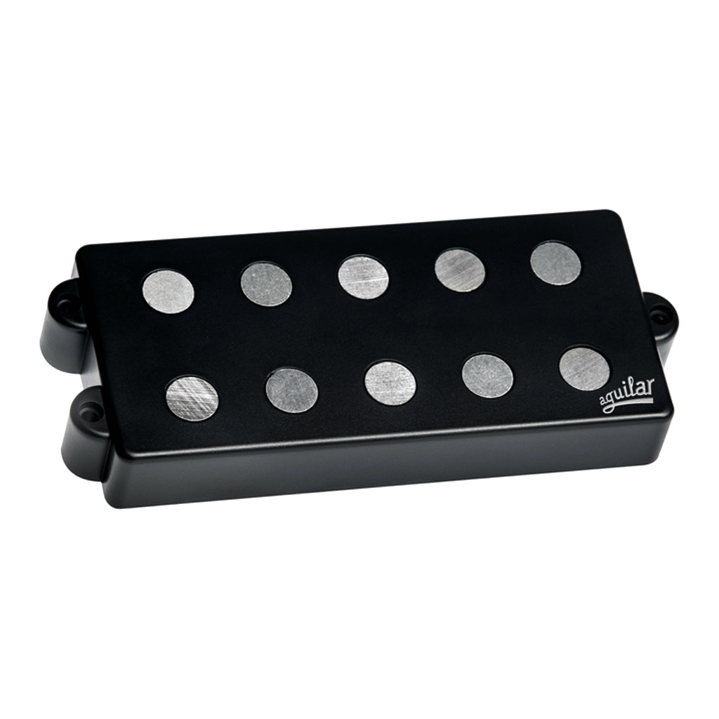 Aguilar 5 String Musicman Pickup