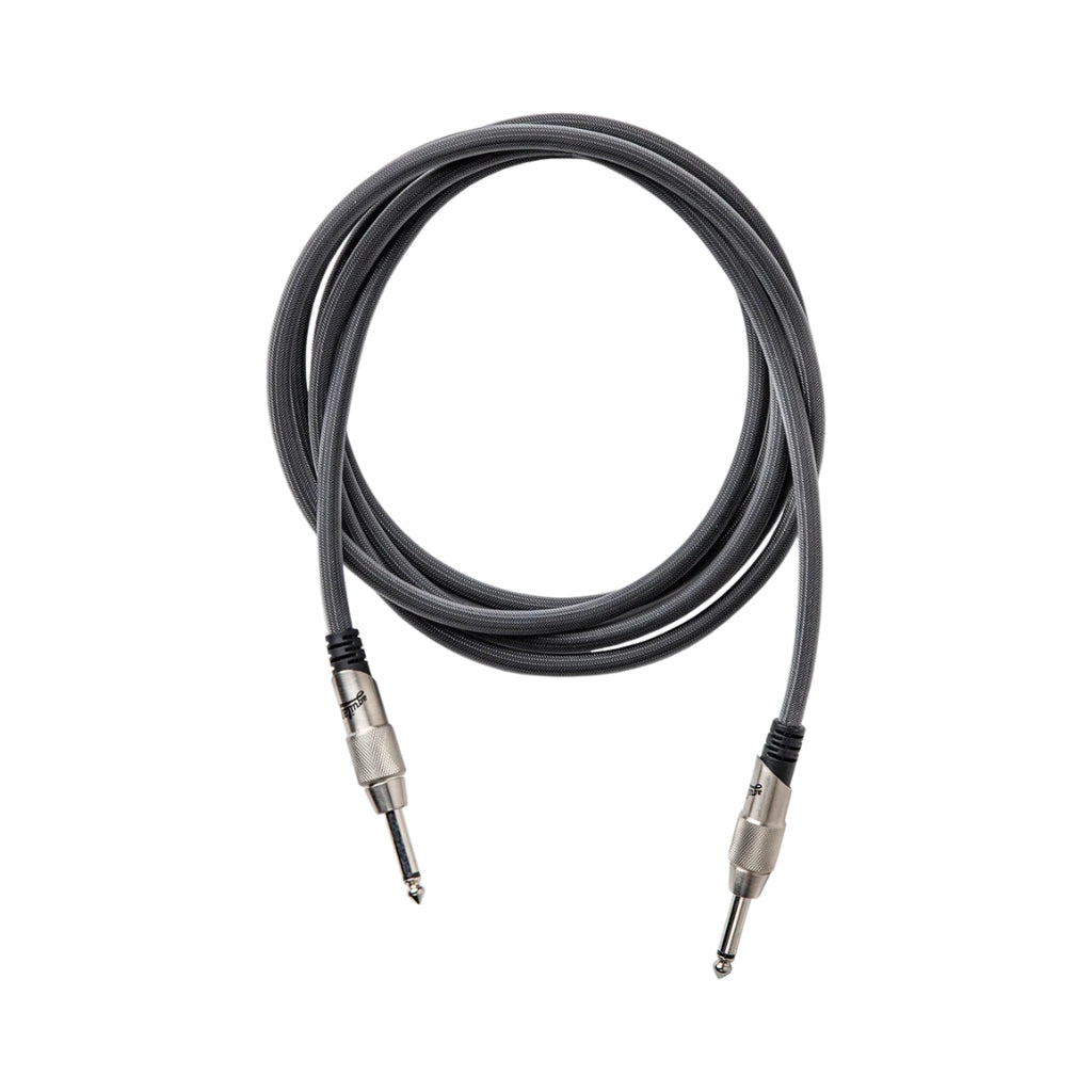 Aguilar - Instrument Cable - 10-Ft S-S