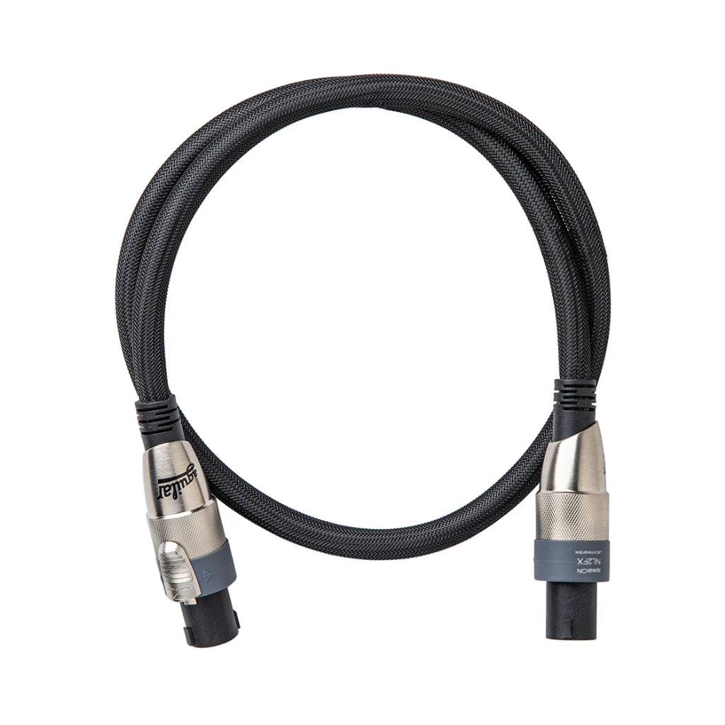 Aguilar - Speakon Cable - 3-Ft