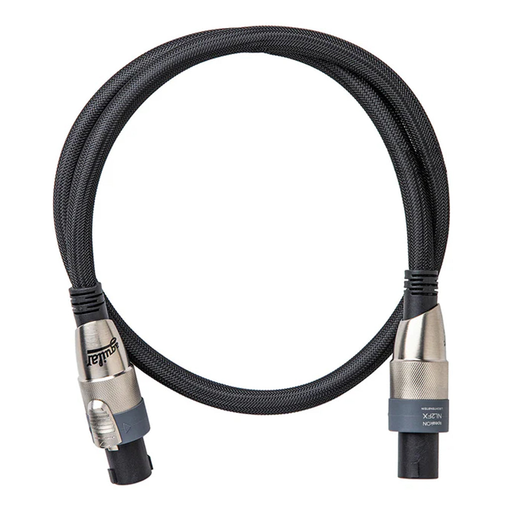 Aguilar Speakon Cable 6 Ft