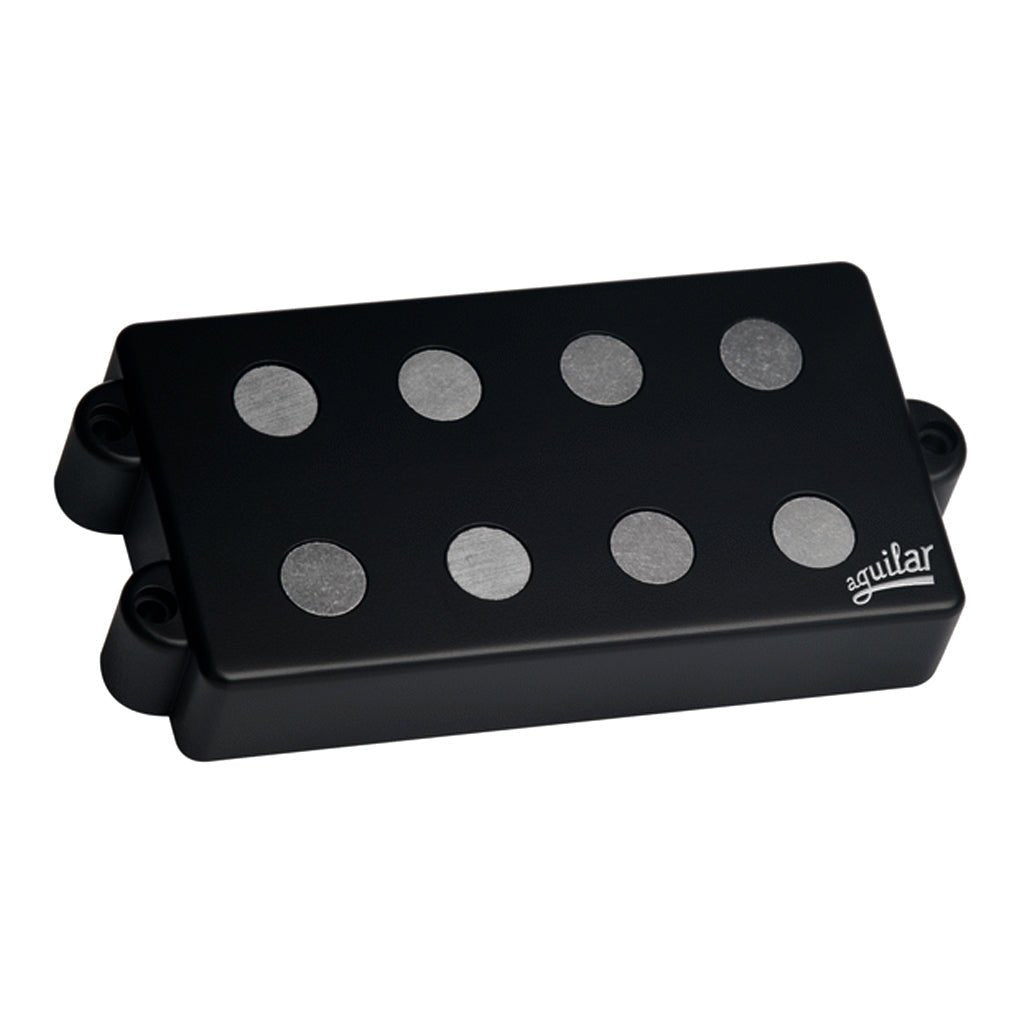 Aguilar 4-String Musicman® Pickup Bass Guitar Pickups Sky Music