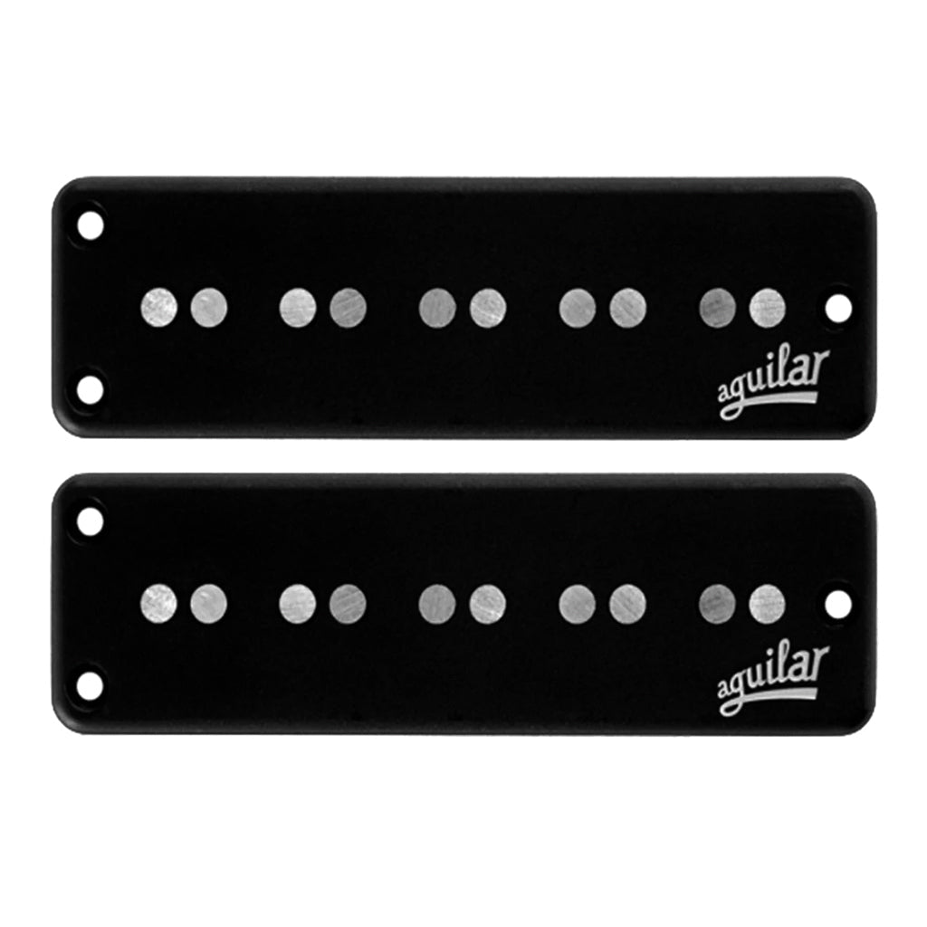 Aguilar 60's Era 5-String P Bass Pickup Bass Guitar Pickups Sky Music